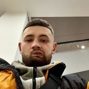  Karczew,  , 26