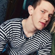 ���������� �����, ���� ������� ����, 27 ���, ������������ ��� ������, ����� � ���������, c�������� ���������