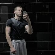 ���������� ������, ���� ����� �����, 21 ���, ������������ ��� ������, ����� � ���������