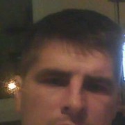  ,   Andrey, 45 ,   