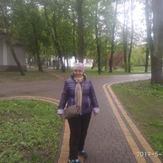  ,   Vitalina, 38 ,  