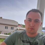  ,   , 28 ,   ,   , 