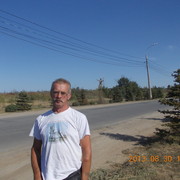  ,   , 63 ,   