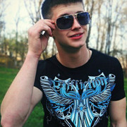 ���������� ������������, ���� ������� ������, 36 ���, ������������ ��� ���������