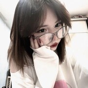  ,   , 26 ,   c , 