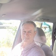  ,   , 56 ,   ,   