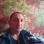 ���������� �����, ���� ������� ����, 44 ����, ������������ ��� ������, ����� � ���������, c�������� ���������, ���������