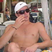  ,   Zarik, 41 ,   