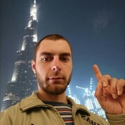 ���������� ������ �����, ���� ������� �������, 35 ���, ������������ ��� ������, ����� � ���������, c�������� ���������