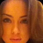 ���������� �������, ���� ������� Albina, 35 ���, ������������ ��� ������, ����� � ���������, c�������� ���������