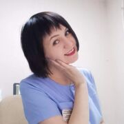 ���������� ���������, ���� ������� �����, 44 ����, ������������ ��� c�������� ���������