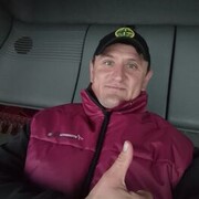 ���������� ������������, ���� ������� Serg, 35 ���, ������������ ��� ������, ����� � ���������