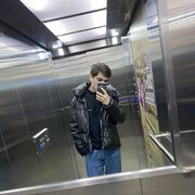  ,   , 20 ,   ,   , c , 