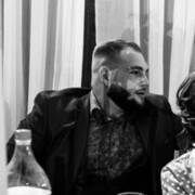 ���������� �������-�����, ���� ������� ���������, 30 ���, ������������ ��� ������, ����� � ���������