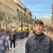 ���������� �����-���������, ���� ������� �������, 26 ���, ������������ ��� ������, ����� � ���������