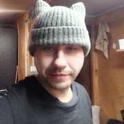  -,   , 34 ,   c , 