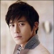 ���������� �������, ���� ������� Serega, 45 ���, ������������ ��� ������, ���������