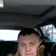  ,   Sergei, 45 ,   ,   , c 