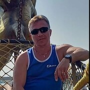  ,   , 45 ,   