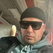  ,   , 33 ,   ,   , c , 