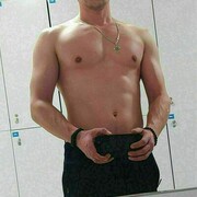  -,   , 39 ,   ,   