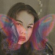  ,   Elizaveta, 21 ,     , c , 