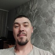 ���������� ������, ���� ������� ������, 36 ���, ������������ ��� ������, ����� � ���������, c�������� ���������, ���������