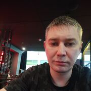  ,   Alek, 38 ,   ,   , c , 