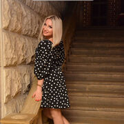 ���������� ������, ���� ������� �������, 42 ����, ������������ 