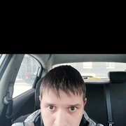 ���������� ������ ��������, ���� ������� �������, 35 ���, ������������ ��� ������, ����� � ���������