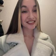 ���������� ������������, ��������