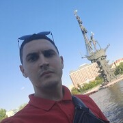  ,  , 25