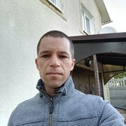  ,   Simion, 41 ,   ,   