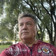 ���������� ������� ��������, ���� ������� ������, 59 ���, ������������ ��� ������, ����� � ���������