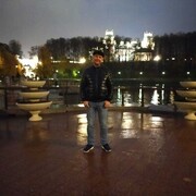 ���������� ���������, ���� ������� ����, 41 ���, ������������ ��� ������, ����� � ���������, c�������� ���������