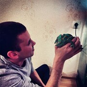 ���������� �������, ���� ������� Alexey, 30 ���, ������������ ��� ������, ����� � ���������