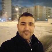 ,   , 30 ,   c 