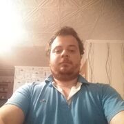 ���������� �����������, ���� ����� ����, 24 ����, ������������ ��� ������, ����� � ���������, c�������� ���������