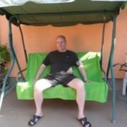  ,   , 54 ,   