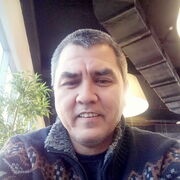  ,   , 52 ,   ,   