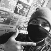  ,   Maks, 31 ,   ,   