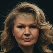 ���������� �����-��-����, ���� ������� ����, 69 ���, ������������ ��� c�������� ���������