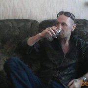  ,   Nik, 58 ,   