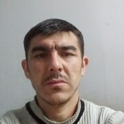  ,  , 40