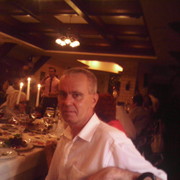  ,   , 65 ,   ,   , c 