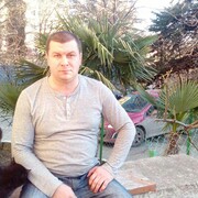  ,   , 43 ,     , c 