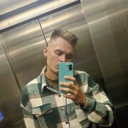  ,   , 25 ,   ,   , c , 