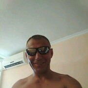  ,   , 48 ,     , c 