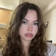 ���������� ������, ����