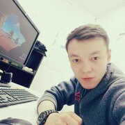 ���������� ������, ���� ������� �����, 30 ���, ������������ ��� ������, ����� � ���������